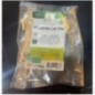PIGNON DE PIN 100G