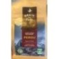 CAFE PEROU MOULU 250G