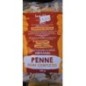 PENNE COMPLETS SANS DETOUR 50 PENNE COMPLETS SANS DETOUR 50