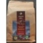 CAFE PEROU EN GRAINS 500 GR BI