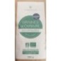 GRAINES DE CHANVRE 250 G GRAINES DE CHANVRE 250 G