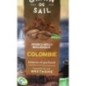 CAFE COLOMBIE MOULU 250G