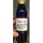 AROME NATUREL FLEUR D ORANGER