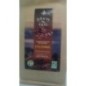 CAFE COOMBIE EN GRAINS EN GRAI