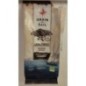 CAFE HONDURAS EN GRAINS 500 GR