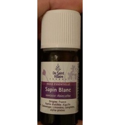 HE YLANG YLANG 10ML