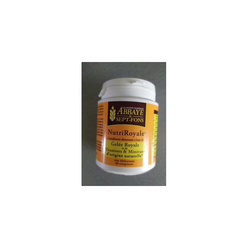 IMMUNITE