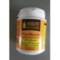 IMMUNITE