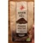 CAFE ETHIOPIE MOKA MOULU 250G