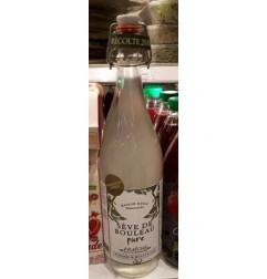 SEVE DE BOULEAU PURE 1 L