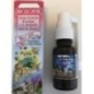 PRODONTAL SPRAY PROPOLIS 15 ML