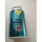 SUPER OMEGA 3