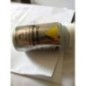 MAGNESIUM BISGLYCINATE