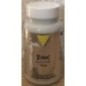 ZINC BISGLYCINATE