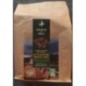 CAFE ETHIOPIE MOKA EN GRAINS 5