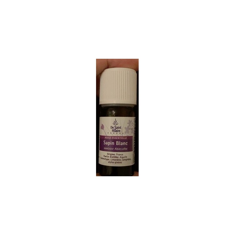 HE YLANG YLANG 10ML