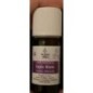 HE YLANG YLANG 10ML