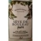 SEVE DE BOULEAU PURE BIB 3 L SEVE DE BOULEAU PURE BIB 3 L