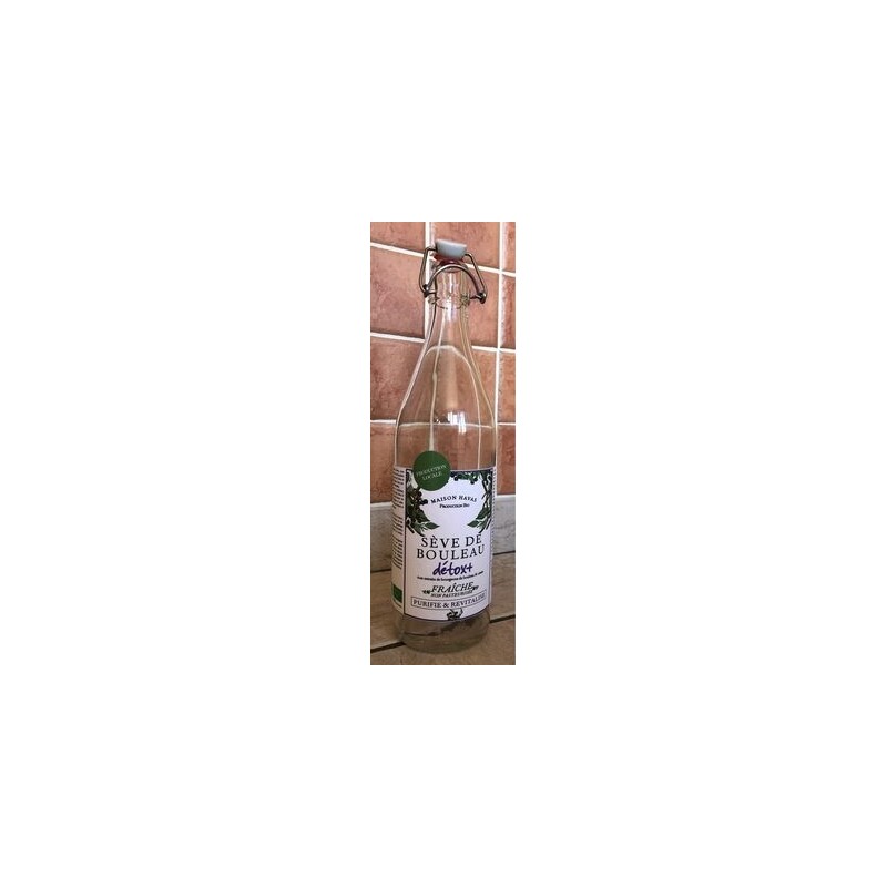 SEVE DE BOULEAU GEMMO DETOX 1