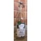SEVE DE BOULEAU GEMMO DETOX 1