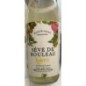 SEVE DE BOULEAU