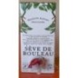 SEVE DE BOULEAU PURE BIB 2 L