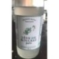 SEVE DE BOULEAU PURE 70CL SEVE DE BOULEAU PURE 70CL