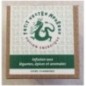 INFUSION BOUILLON DRAGON