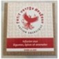 INFUSION BOUILLON PHOENIX