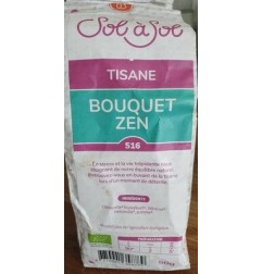 ALLIE SERENITE 50G