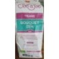 ALLIE SERENITE 50G ALLIE SERENITE 50G