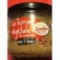 TERRINE VEGETALE 5 BAIES TERRINE VEGETALE 5 BAIES