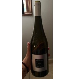 CLOS CULOMBU BLANC 75 CL
