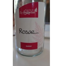 ROSAE