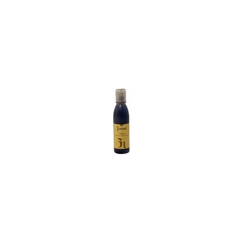 CREME DE VINAIGR