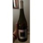 CLOS CULOMBU BLANC 75 CL
