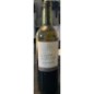 MADIRAN CUVEE GAIA