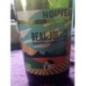 AOP BEAUJOLAIS NOUVEAU 75CL AOP BEAUJOLAIS NOUVEAU 75CL