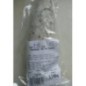 SAUCISSON SEC DE CANARD SAUCISSON SEC DE CANARD
