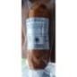 SAUCISSE DE MORTEAU SAUCISSE DE MORTEAU