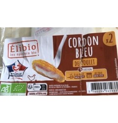 CORDON BLEU 200G