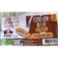 CORDON BLEU 200G CORDON BLEU 200G