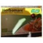 BOUILLON DE LEGUMES HERBAMARE BOUILLON DE LEGUMES HERBAMARE