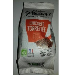 CHICOREE TORREFI