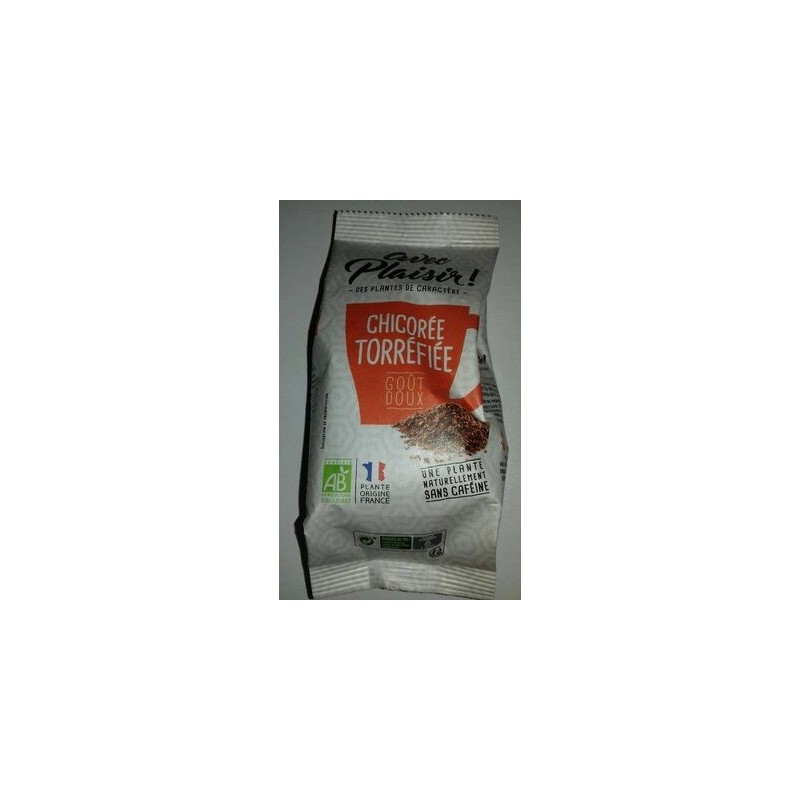 CHICOREE TORREFI CHICOREE TORREFI