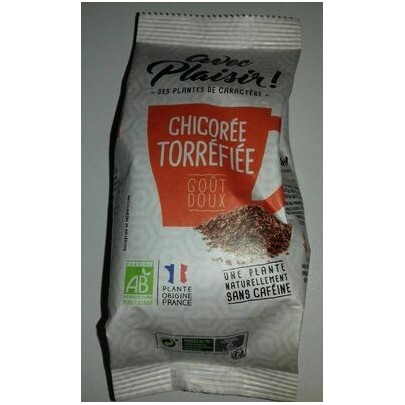 CHICOREE TORREFI