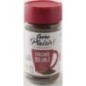 CHICOREE SOLUBLE 100G CHICOREE SOLUBLE 100G