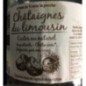 CHATAIGNES CUITES 200G