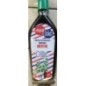 ANTESITE REGLISSE MENTHE