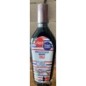 ANTESITE REGLISSE COLA